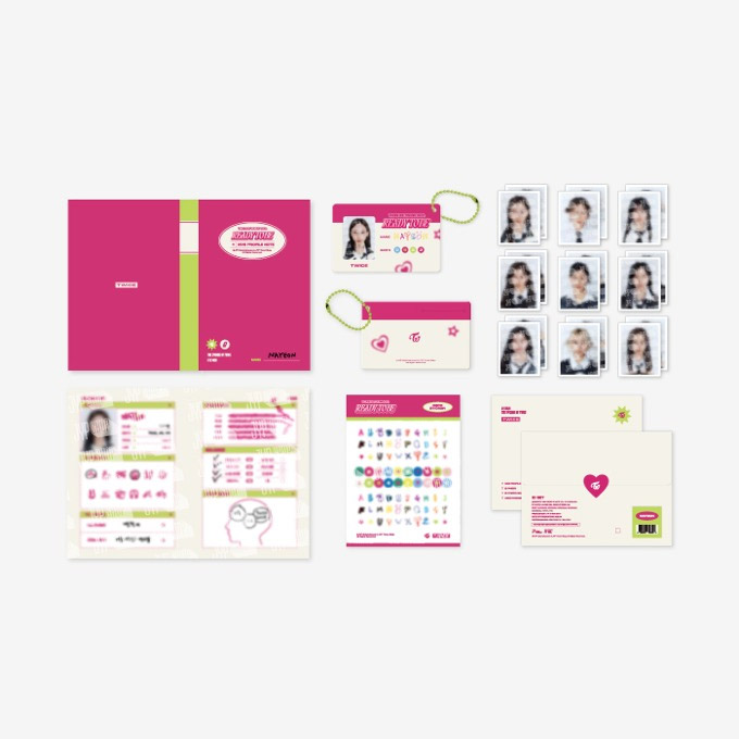 Index of /shop298397/official goods/twice